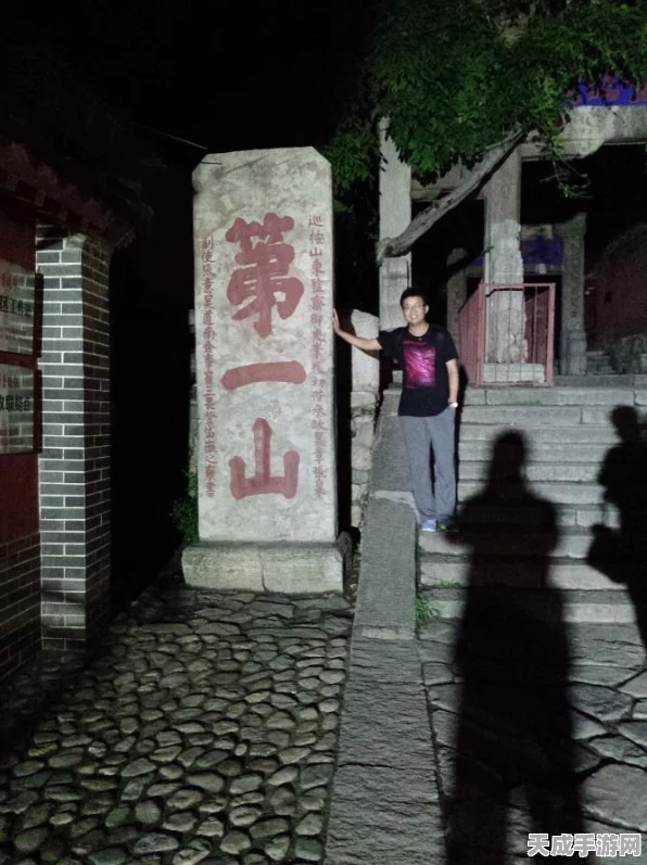 暗黑3深度攻略，揭秘红门任务全流程，钥匙速刷与BOSS战必胜策略