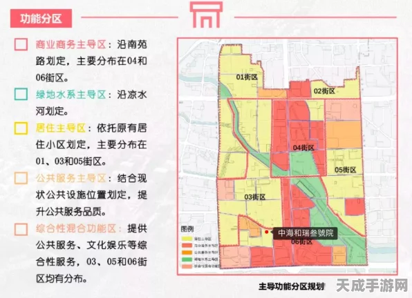暗黑3深度攻略，揭秘红门任务全流程，钥匙速刷与BOSS战必胜策略