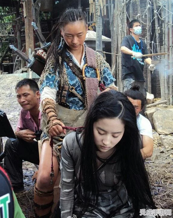 深度解析倩女幽魂又逢君丰厚奖励机制