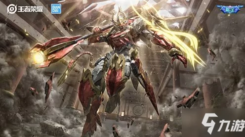手游新英雄爆料，零号任务龙啸天霸气降临，技能天赋全揭秘