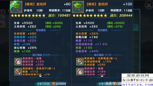 天山之巅，剑侠情缘门派竞技最强搭档揭秘，天山同伴与魂石搭配攻略