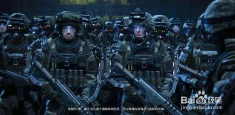 探秘战地 2042 价格之谜与致胜攻略