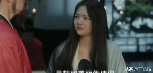 以闪亮之名，傀儡玩法新高度，解锁手游创新篇章