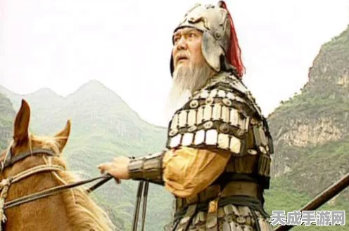 和平精英沙漠地图新挑战，恶劣天气突袭，物资争夺战升级！