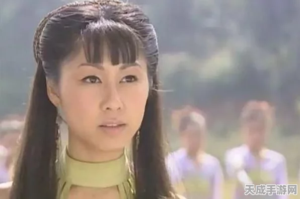 魔兽大唐双龙传新手秘籍，魂阵攻略全解析，称霸江湖不是梦！