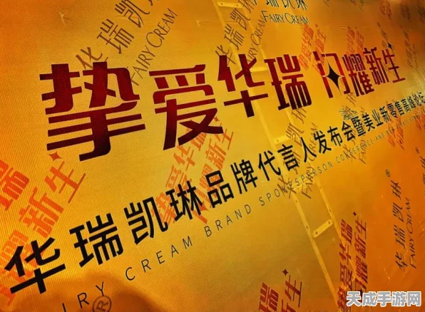 探索闪耀暖暖爱讯号的神秘用途与攻略指南