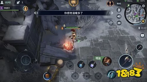 猎手之王陷阱拆除秘籍，捕兽夹高效回收全攻略