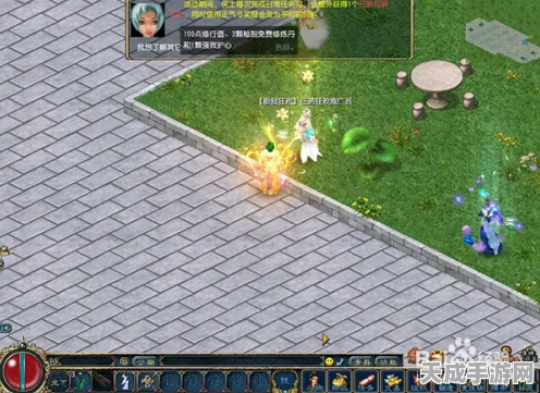 光遇破晓季攻略揭秘，首个季节任务速通技巧，特殊道具轻松入手