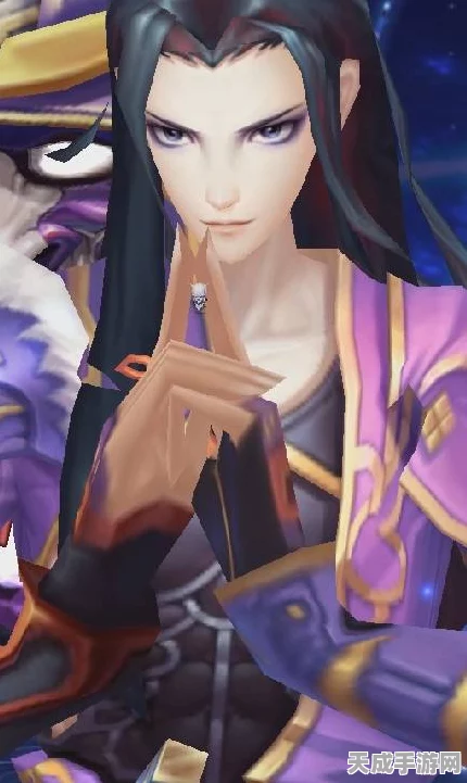 阴阳师荒皮肤获取秘籍，无双雄豪华丽降临