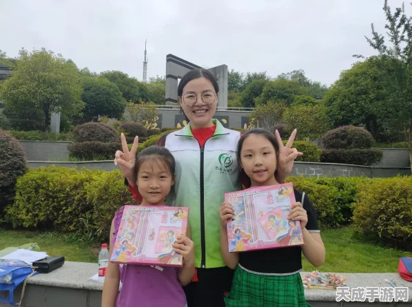 少年三国志2，顶尖宝物搭配策略揭秘，打造无敌阵容！