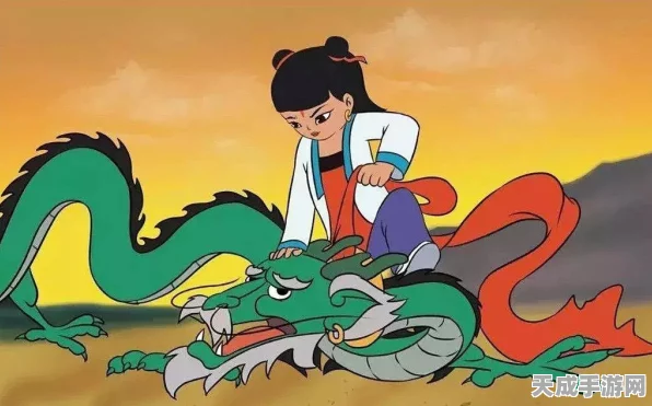 少年三国志2，顶尖宝物搭配策略揭秘，打造无敌阵容！