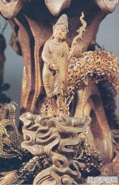 少年三国志2，顶尖宝物搭配策略揭秘，打造无敌阵容！