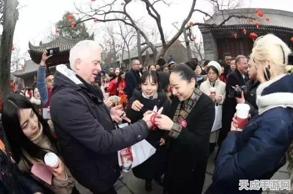 王者荣耀，杨玉环新春皮肤上线时间大揭秘