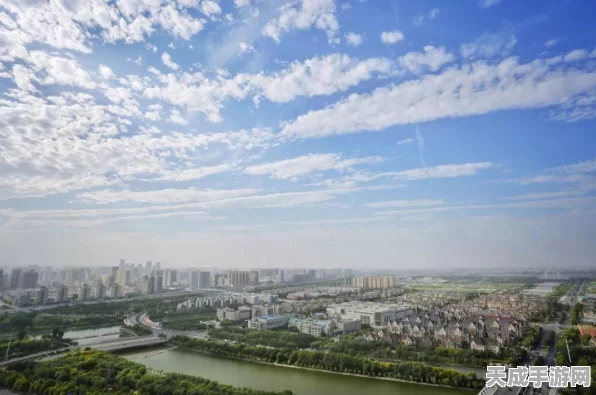 我的世界降雨魔法，揭秘下雨指令代码的奇妙世界