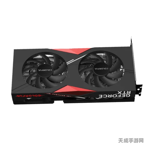 揭秘！永恒徽章灵感源自哪款经典游戏？深度剖析与最新动态