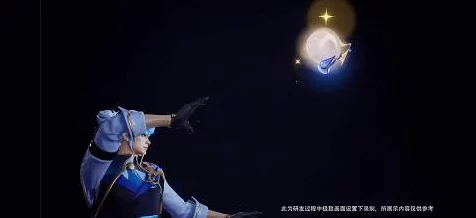 王者荣耀新爆料，扁鹊奇幻香踪战令皮肤惊艳登场，特效细节全揭秘！