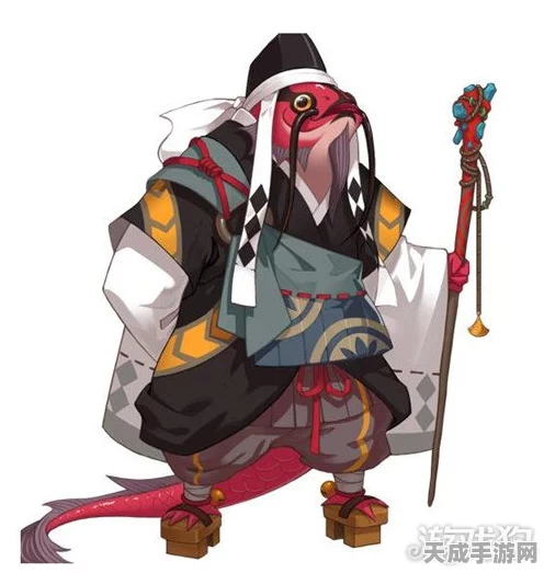 阴阳师深度解析，大蛇丸御魂搭配实战攻略，助你称霸斗技场