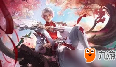王者荣耀诸葛亮苍灵仙君皮肤全技能特效揭秘，仙风道骨，掌控乾坤