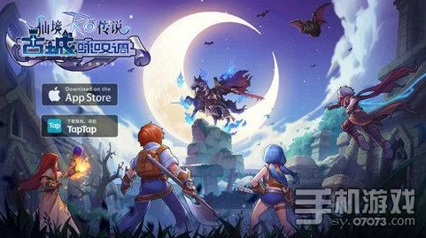仙境传说RO重置神碑深度攻略，解锁游戏新境界，技巧全面掌握