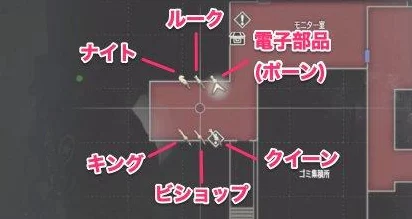 生化危机2重制版，李昂角色深度攻略，解锁完美通关秘籍