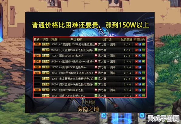 原神赤沙之仗深度解析，属性亮点与抽取价值探讨