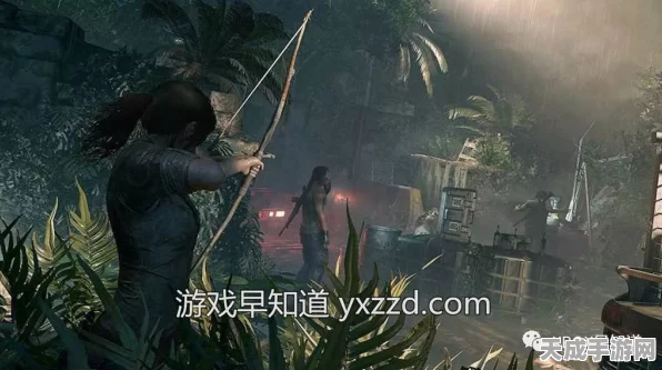 暗影之谜，流放之路投射物深度探索与竞技盛宴