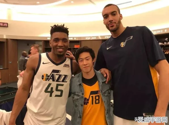 少年西游记法术辅修搭配全攻略，解锁战斗新境界