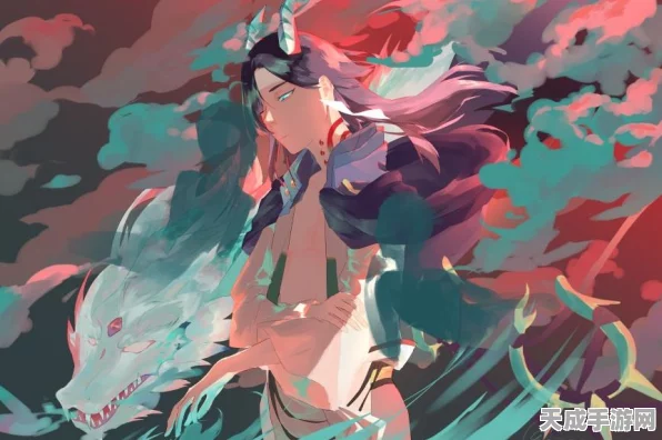 阴阳师花合战皮肤返场全揭秘，精美皮肤回归顺序大预测