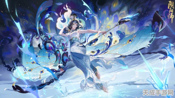 阴阳师四时归梦碎榜顶尖阵容揭秘，千帝蝎须面策略实战全解析