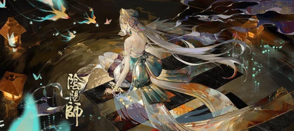 阴阳师四时归梦碎榜顶尖阵容揭秘，千帝蝎须面策略实战全解析