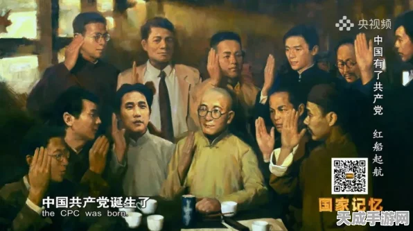 归龙潮激战再燃，异域疾行试炼5全攻略及挑战细节大揭秘