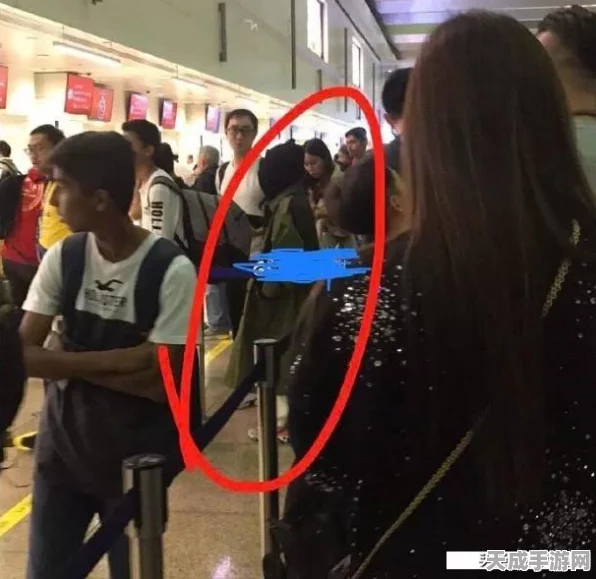 光与夜之恋风衣上线时间揭秘，时尚与浪漫交织的梦幻时刻