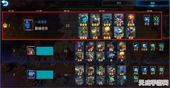 东京战纪竞技场深度攻略，解锁战斗艺术，称霸竞技场