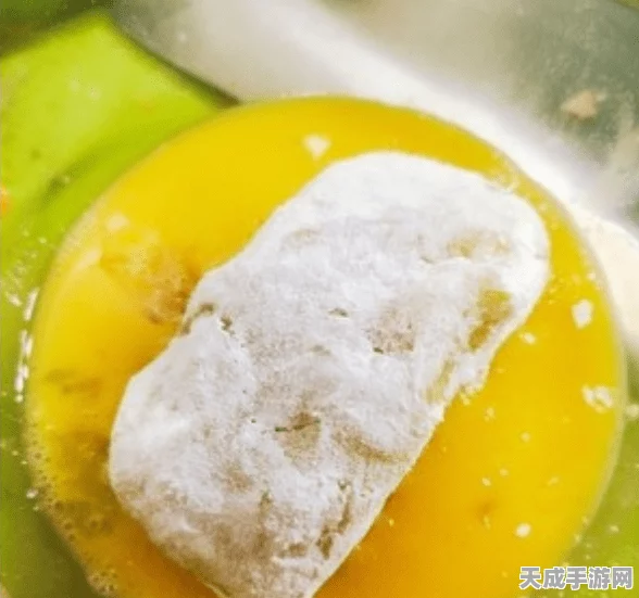 咸鱼之王黄玉5塔5层速通秘籍，掌握这些技巧，助你轻松登顶！
