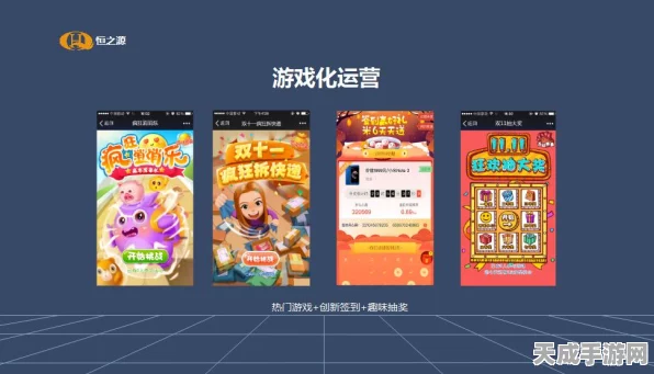 魔兽争霸高手进阶，掌握致胜原则，揭秘顶尖赛事细节