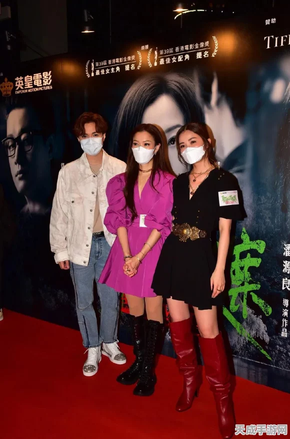 粉红猪来袭！完美世界手游表情包解锁全攻略及赛事新动向