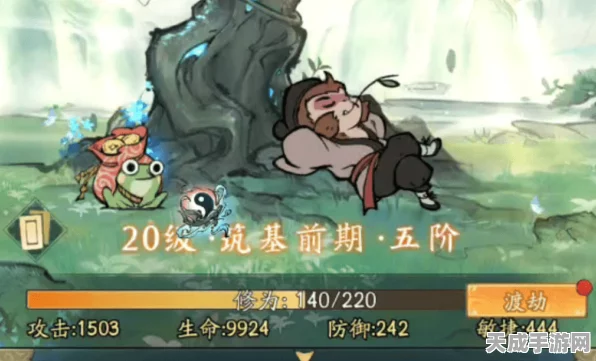 寻道大千，全面解析角色注销与删除技巧，轻松管理你的游戏世界