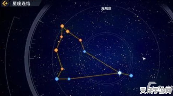 幻塔牧夫座连线攻略，解锁星空之谜，征服牧夫座挑战！