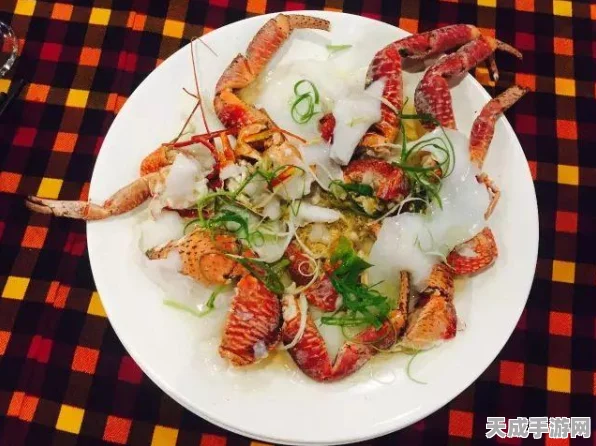 妄想山海美食探索，揭秘烤熊掌的独家配方与制作秘籍