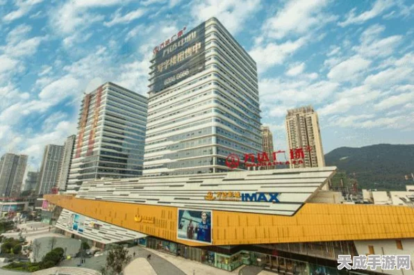 CF手游跨区合区大变革，全新战场版图揭晓，赛事资源全面升级
