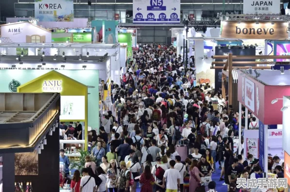 CF手游跨区合区大变革，全新战场版图揭晓，赛事资源全面升级