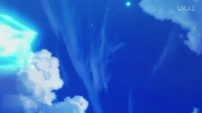 碧蓝航线，揭秘顶级航母加贺的非凡属性与实战表现