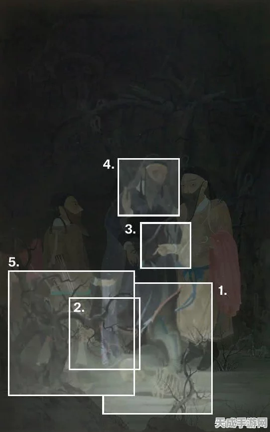 魔兽怀旧服射击猎人革新玩法，一键宏命令，副本征服新纪元
