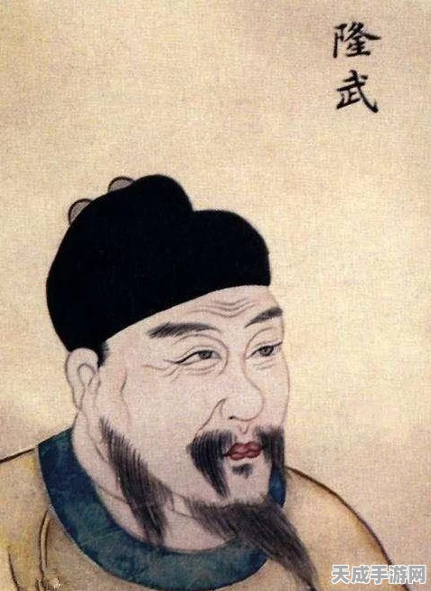 烟雨江湖南阳渡，解锁隐藏剧情，支线任务全攻略