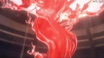永劫无间火罗国探秘，许愿井位置详解及实战攻略