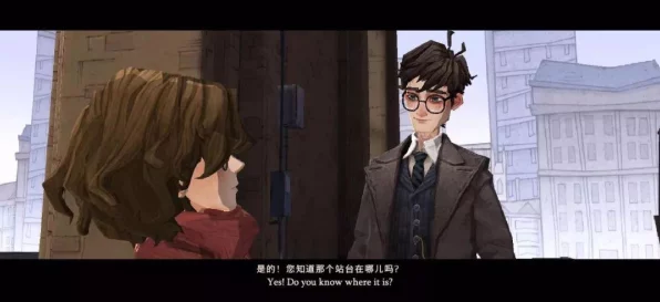 哈利波特魔法觉醒，传说卡牌战力排行大揭秘！