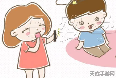 手游圈热议，孕期游戏迷必备！哪款防辐射服守护宝贝最靠谱？