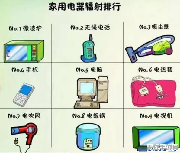 手游圈热议，孕期游戏迷必备！哪款防辐射服守护宝贝最靠谱？