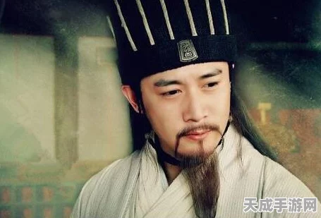 诸葛亮智谋无双，少年三国志2诸葛亮深度解析与实战攻略