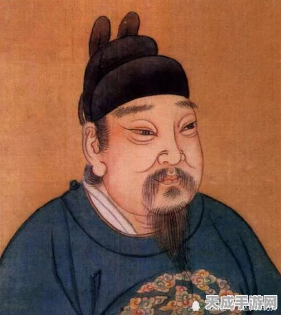 燕云十六声，尊重任务通关秘籍大揭秘